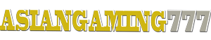 asiangaming777